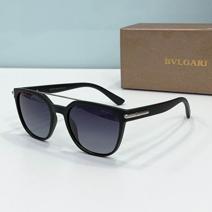 Bvlgari Glasses (51)